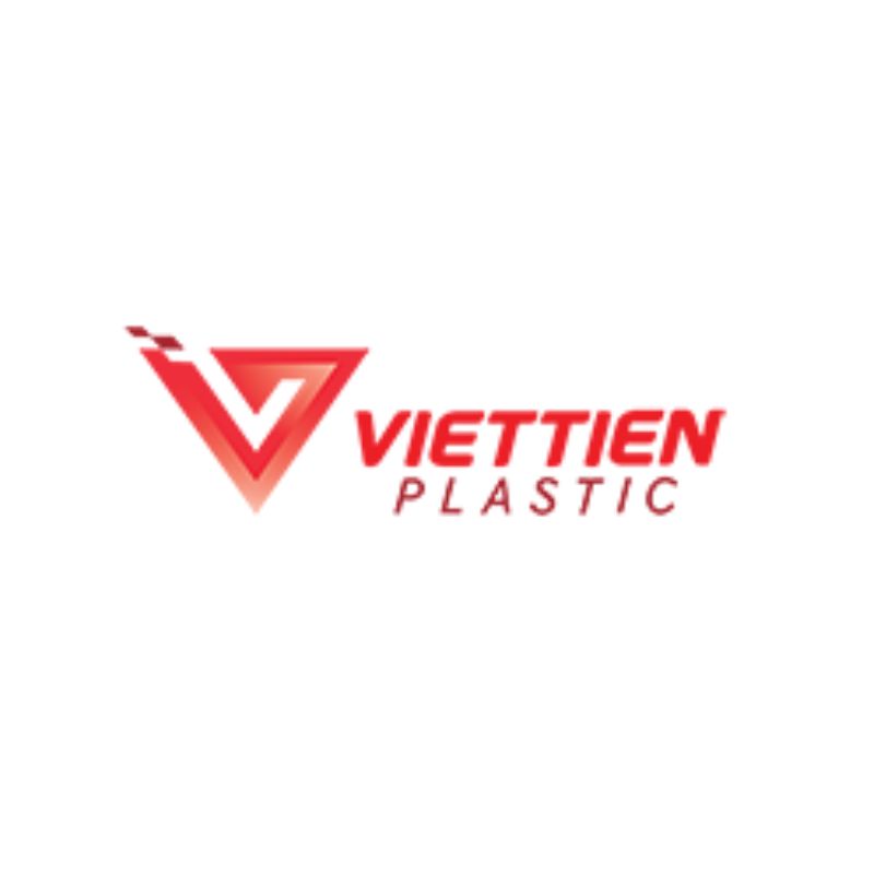 Nhựa Việt Tiến